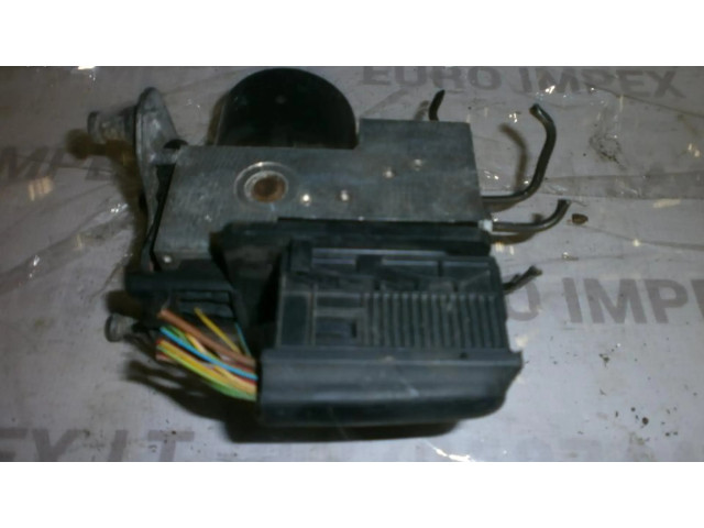 Jednotka ABS A0034313012, 0265217401   Mrcedes-Benz E W210 2000