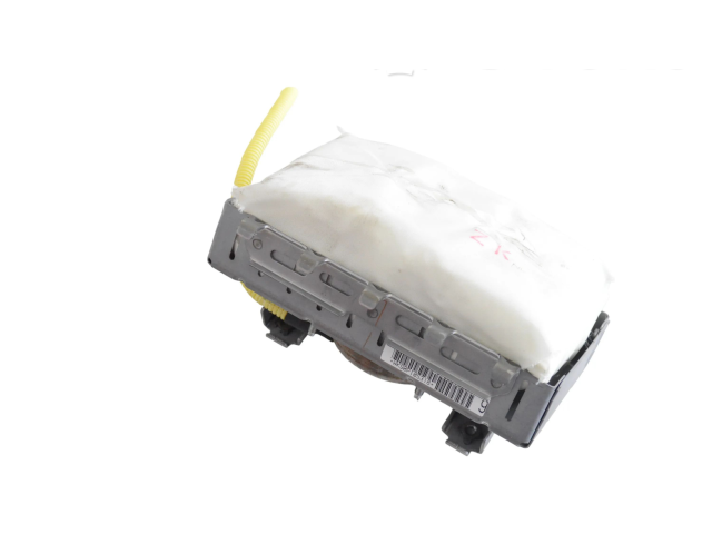 Подушка безопасности пассажира BAMPT1696   Subaru XV