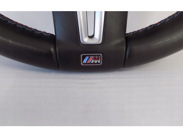 Volant BMW M3 F80 2014 8142750  