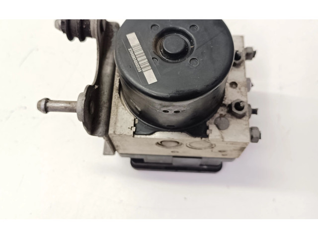 Jednotka ABS 4L0614517L   Audi Q7 4L 2013