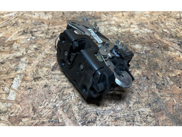 Блок управления A6397300735, 24092013   Mercedes-Benz Vito Viano W639