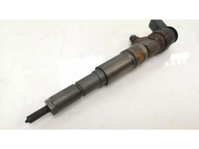 Vstřikovač 7793836, 0445110216   BMW 5 E60 E61  pro naftový motor 2.0  