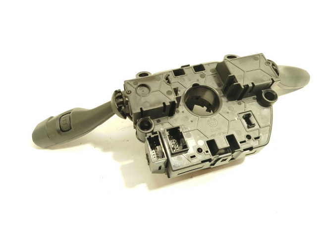 Zpětné zrcátko  BMW X3 F25 2014  61319330563, 9305954  