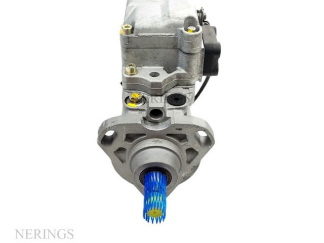 Vstřikovací čerpadlo 0460404963, 0460404963   Chrysler Grand Voyager III     