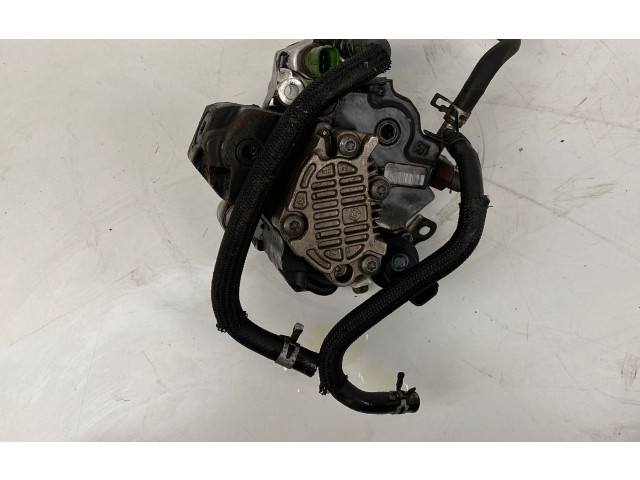 Vstřikovací čerpadlo 2210033040, 0445010105   Toyota Corolla E140 E150     