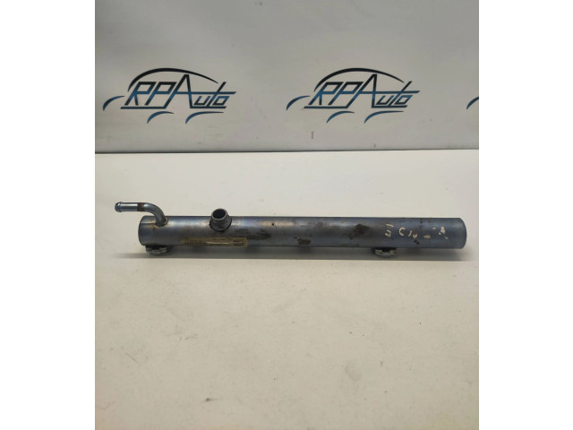 Vstřikovací lišta A6420702495002, 0614900249   Mercedes-Benz Vito Viano W639    646.982 