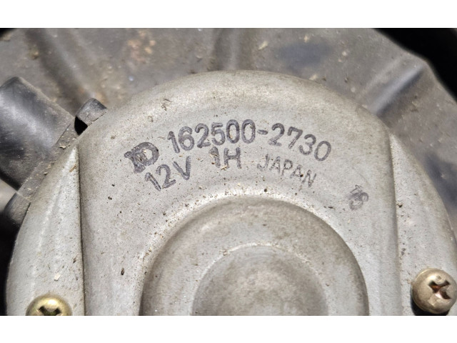 Вентилятор печки    1625002730   Toyota Hiace (H100)