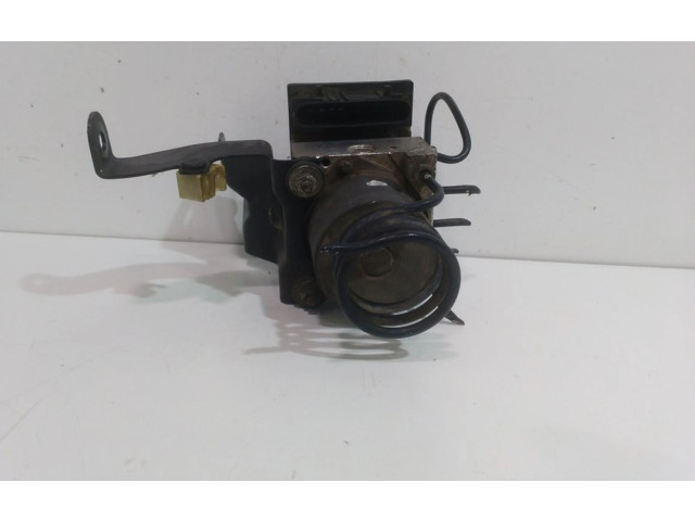 Jednotka ABS 0265231502, A4544200975   Mitsubishi Colt 2005