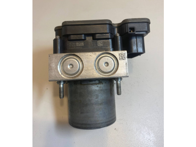 Jednotka ABS KK212B373AM, 0265205342   Ford Transit Custom 2020