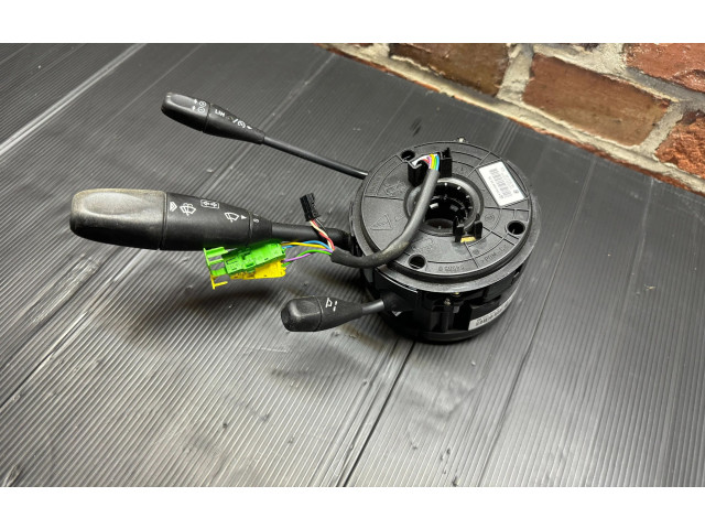 Подрулевой шлейф SRS A0004640418, 04311120   Mercedes-Benz SL R230