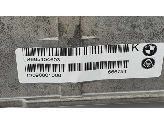 Рулевая рейка  Руль 32306854046   BMW X3 G01 2018- года