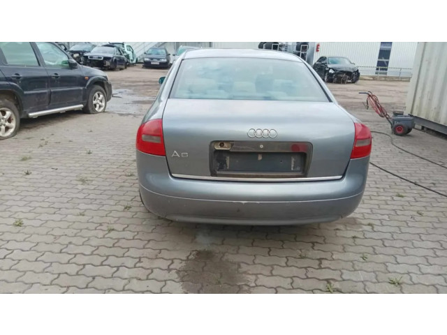 Подрулевой шлейф SRS 1J0959653   Audi A6 S6 C5 4B