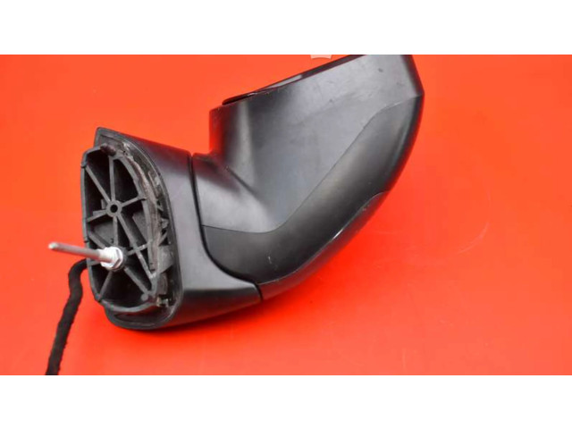 Zpětné zrcátko  Peugeot 5008 2010  96854091XT, 96854091XT  
