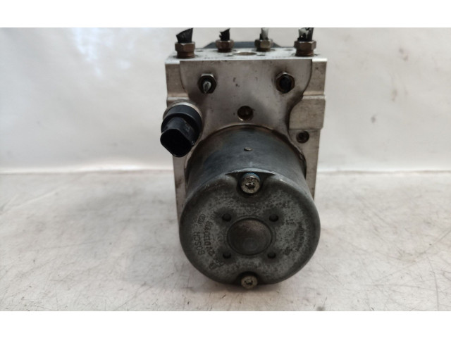Jednotka ABS 0265225165, 0265225165   Lancia Phedra 2002