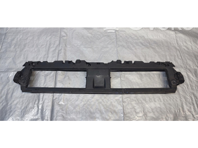 Volant Audi A5 2020 A4 B9 8W0807771F  