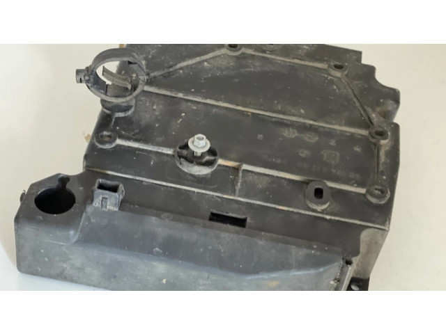 Řídící jednotka 9624999980, 16223134   Peugeot 306 1996