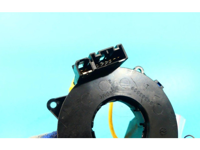 Подрулевой шлейф SRS 54353559, IMPRK1060652   Rover 200 XV