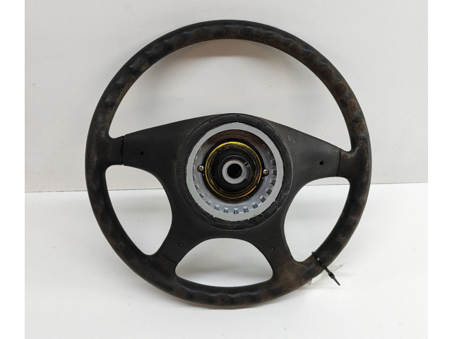 Volant BMW 5 E34 1992 1156551, 1152896  