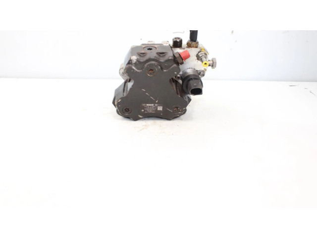 Vstřikovací čerpadlo A6400700701   Mercedes-Benz A W169     