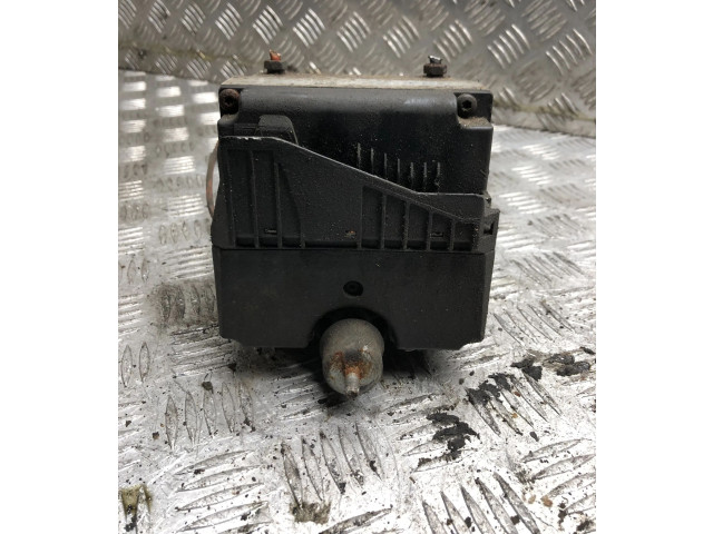 Jednotka ABS 8D0614111, 0265214002   Audi A6 S6 C4 4A 1996
