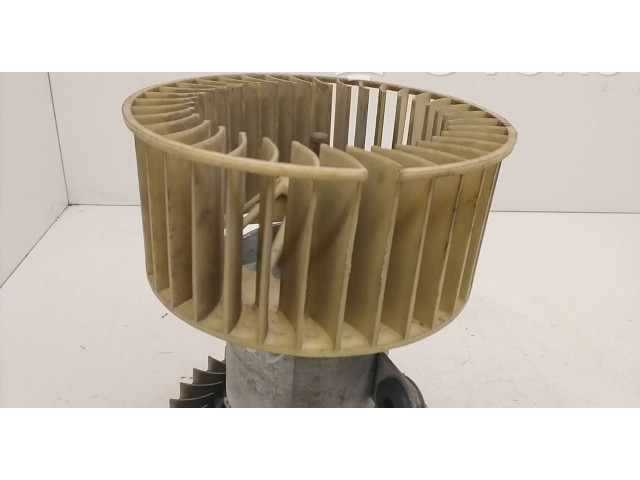 Подрулевой шлейф SRS 5399162102, 641183721839   BMW 5 E39