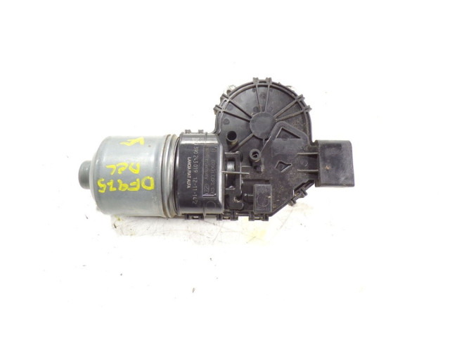 Jednotka ABS 50509396, 390243019   Alfa Romeo Giulietta 2013
