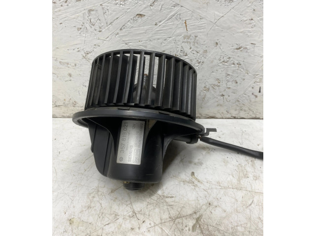 Вентилятор печки    357819021, 0765006812   Volkswagen Multivan T4