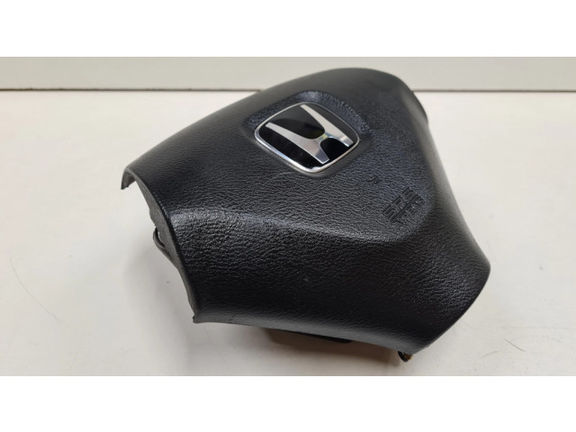 Подушка безопасности водителя 77800SEAG810, 77800SEAG81000   Honda Accord