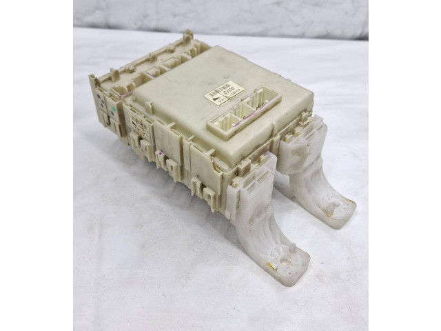Блок предохранителей 9139A, 410070177   Toyota Prius (XW20)    