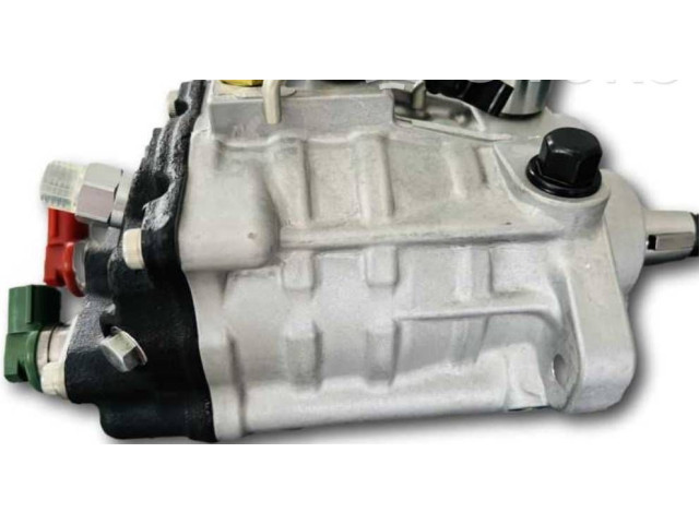 Vstřikovací čerpadlo 22100-30030, 097300-0070   Toyota Land Cruiser (J120)    1KDFTV 