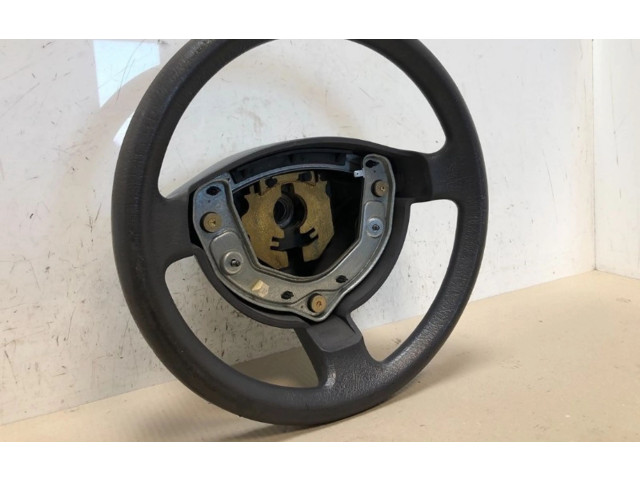 Volant Mercedes-Benz A W168 2000   