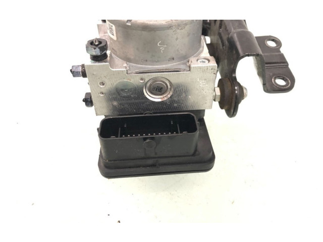 Jednotka ABS 58900G6820, 06210271404   KIA Picanto 2021