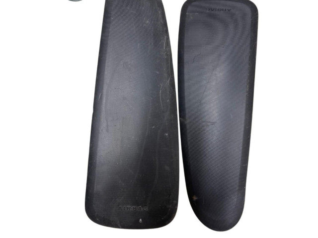 Подушка безопасности в сиденье A4538604902FORTWO, A4538604902FORTWO   Smart ForFour II W453