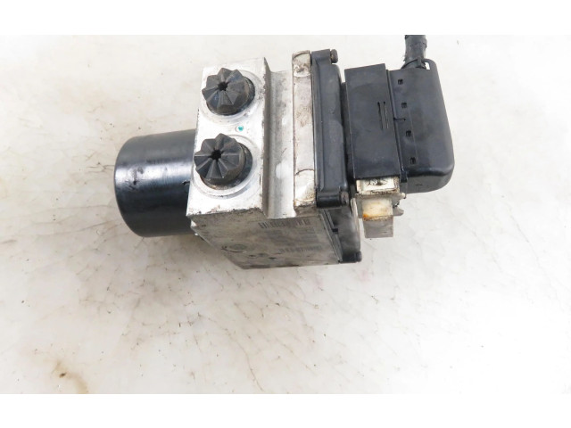 Jednotka ABS 9660067280, 15710602   Peugeot 407 2006
