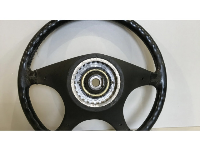 Volant BMW 5 E34 1991 11528964  