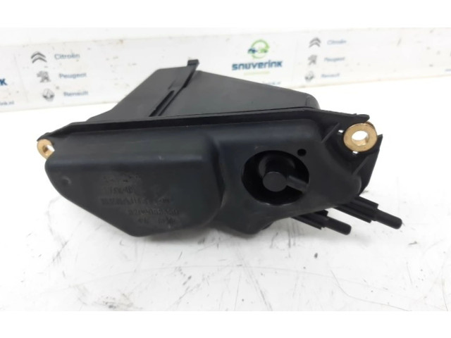 Дроссель  8200056350, 8200056350   Renault Espace IV 