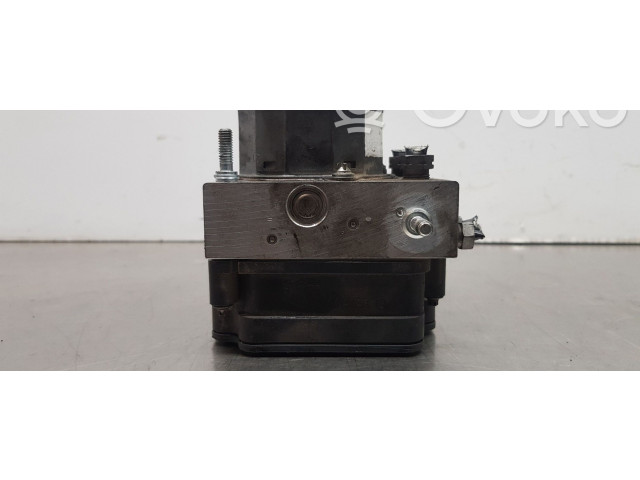 Jednotka ABS 9816073880   Peugeot 308 2015