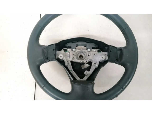 Руль Toyota Corolla E140 E150  2007-2013 года       