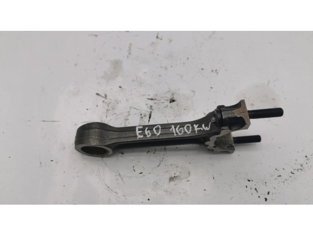 Ojnice      BMW 5 E60 E61  3.0