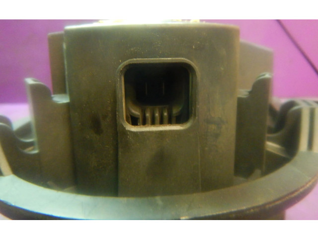 Вентилятор печки    838774V, 838774V   Renault Safrane