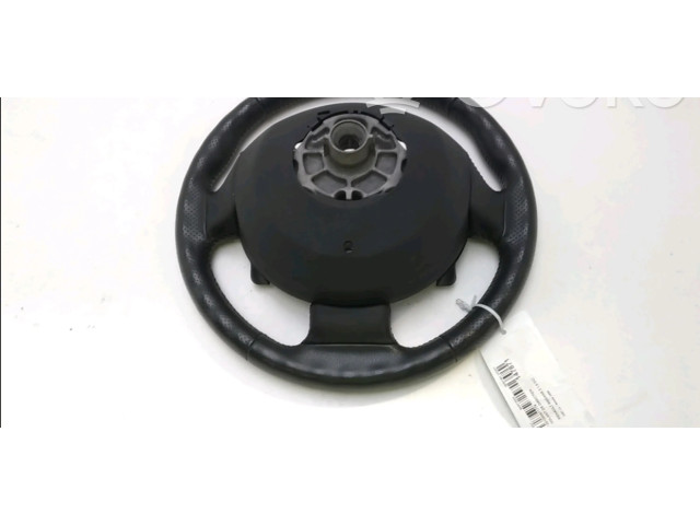 Volant Renault Megane II 2008 8200276081  