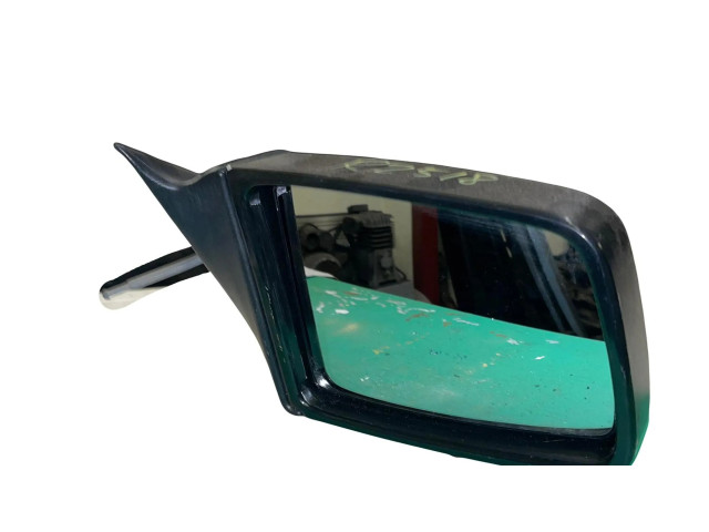 Zpětné zrcátko pravé Opel Astra F 1992    