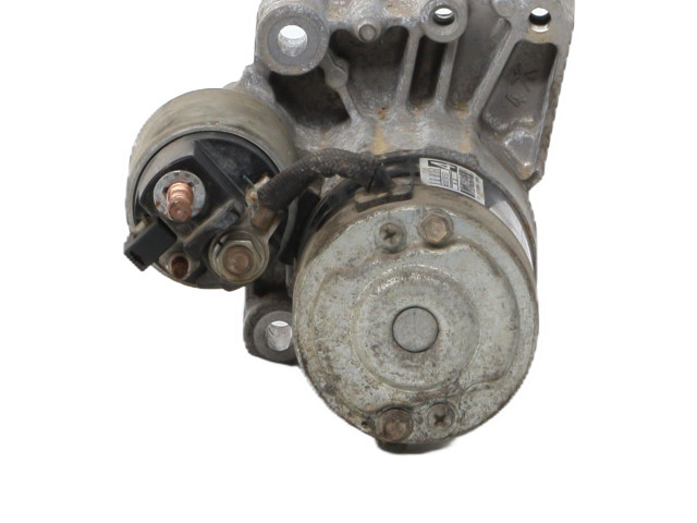 Панель приборов 9688268580   Citroen C3 Picasso       