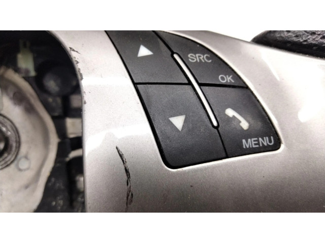 Volant Alfa Romeo Mito 2010   