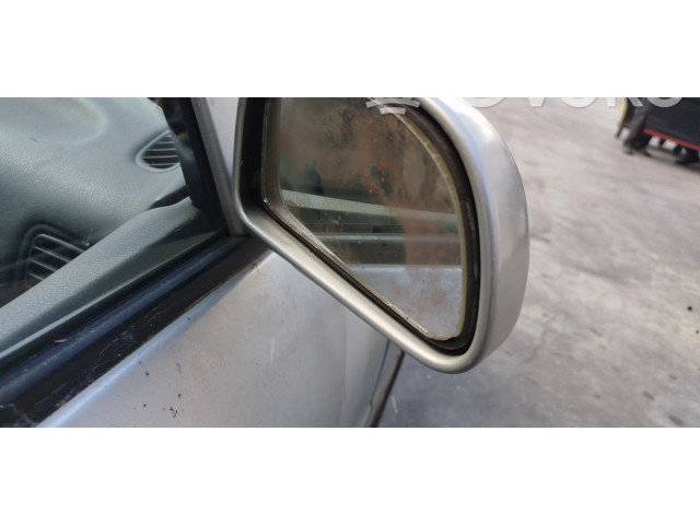 Зеркало электрическое        Mitsubishi Colt  1992 - 1996 года   