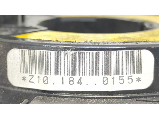 Подрулевой шлейф SRS Z101840155   Mazda 626