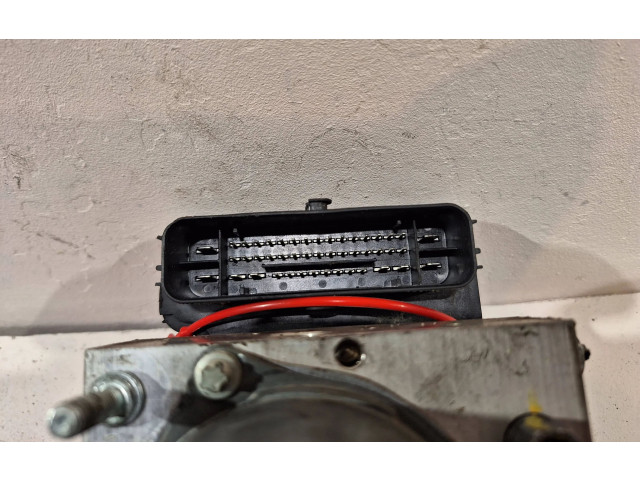 Jednotka ABS 0265292079   Peugeot 3008 II 2019