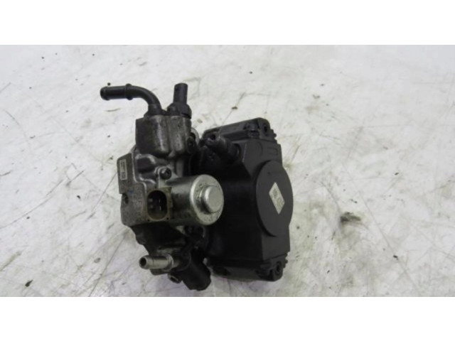 Vstřikovací čerpadlo A6510701601   Mercedes-Benz E W212  pro naftový motor 2.1  