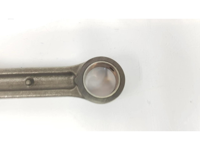 Ojnice  235102A701, BIELA D4FC    Hyundai i30  1.4