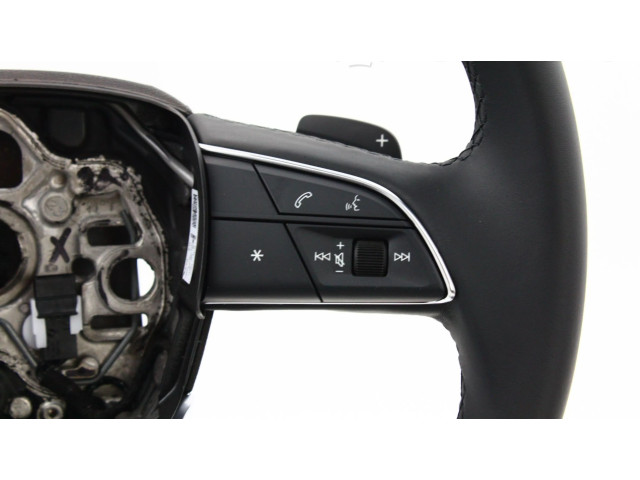 Volant Audi A3 8Y 2022 8Y0419091L  